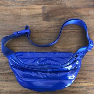 Ah Dorned Patterned Bag